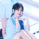 42 이미지