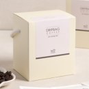 드립 온 이미지