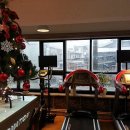 리커버리PT 이미지