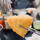 압구정고등학교 | 압구정 평양냉면 맛집 피양옥의 불고기 꼬리수육 녹두전 솔직후기