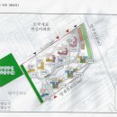 랜드럭키 공인중개사사무소 이미지