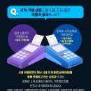 세이브존 스포츠센타 이미지