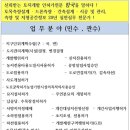 현측량설계 이미지