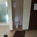 운동장화장실 이미지