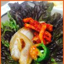 일품왕족발보쌈 이미지