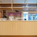 힐링여성사우나 이미지