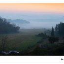 개량농장 이미지