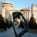 정동진주유소 이미지