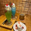 부평시장 공영주차장옆 이미지