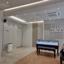 하람 | 부산 커플링 데시아, 범일동 단독 예물샵 8월 이벤트 &amp; 하람 반지 후기