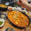 배대흥농장 다이닝코드