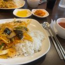 씨유 대림하나 이미지