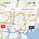 세븐일레븐 부산엘시티점 이미지