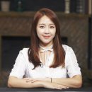 예원짬뽕 - 동구 율하동로12길 45-10 | 예원짬뽕