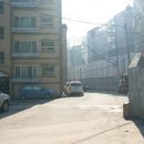 영문로29번길 이미지