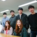 위드솔루션 이미지