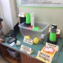 해강고등학교 이미지