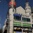 목화스크린골프 이미지