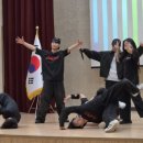 GKS | 한일 국제교류의 시작을 연 무대 - GKS 한일교육교류협력사업 장학생 오리엔테이션에서 선보인 국악...