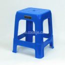 디자인연우