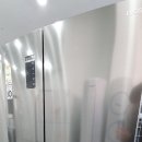 인천중고가전 이미지