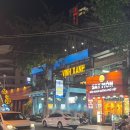 6750 | 나트랑 시내 해산물 식당 한국인 입맛저격 '빈산' 솔직후기