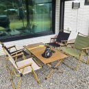 스테이버디 이미지