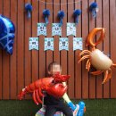 하하호호어린이집 이미지