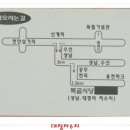 대정모텔 이미지