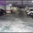 중화동-103 이미지