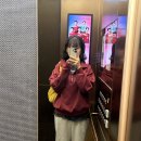 백소정 철원점 | 26.05.23 - 25 제5회 낄껴 캠핑 in 철원 히릿담터캠핑장