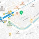 제이에스원빌딩 이미지