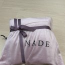 엠제이드 | [엠제이드 데일리가방 추천] - 체인백 내돈내산후기