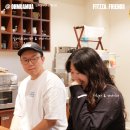 친구스튜디오 이미지