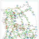 경희쉼터한의원 이미지