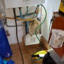 경기도 수원시 권선구 구운중로31번길 23 이미지