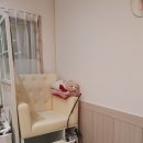 CGV 사거리(2) 이미지