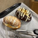 목포 평화광장 베이커리 카페 인헤르또, 목포 소금빵 맛집 추천