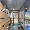 용산구문화체육센터 이미지