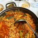 강원도 삼척 장호항 1박 2일 여행 후기 (스노클링, 여행코스, 맛집, 숙소, 대금굴, 수로부인헌화공원)