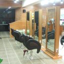 (주)휴로믹스 이미지