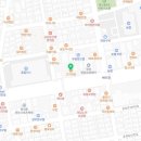 하당목장3 이미지