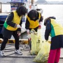 유람선선착장 앞 이미지