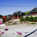 임실향교대성전 | 임실향교 대성전 전북 임실여행 전북문화재자료 제26호