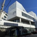 송현희망센터 이미지