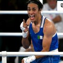 INTO BOXING 이미지