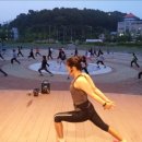 대사공원경로당 이미지