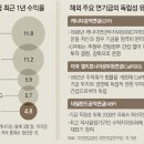 미미기업 이미지