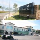 자이언트 노래연습장 이미지