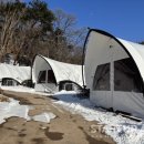 (주)에이아이디자인그룹 이미지